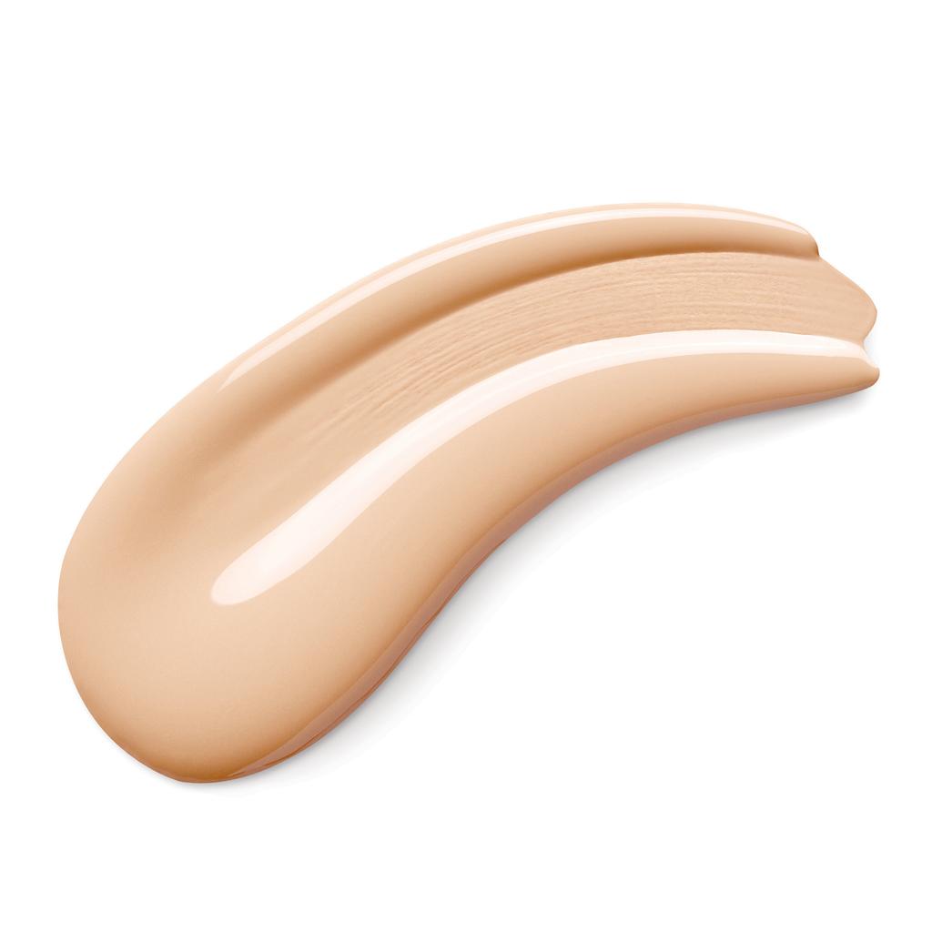 Ампула с прополисом CNP в подушке-мате