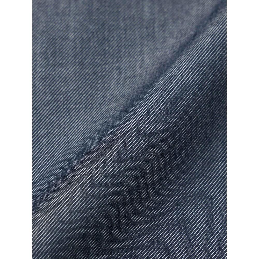 GU by Uniqlo Тканевые трусы Джинсовые как +e