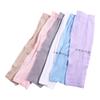 Arm Protection Sun Protection Sleeves Women Sunscreen Sleeves Women Arm Sleeves Ice  Arm Warmers