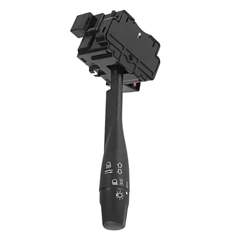Переключатель указателей поворота Подходит для Nissan 200SX 1995-1998 2554040U60