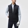 New FILA Golf Series Vest Men's Legend Blue A11M445903F-NV