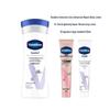 Набор лосьонов для тела Vaseline Intensive Care