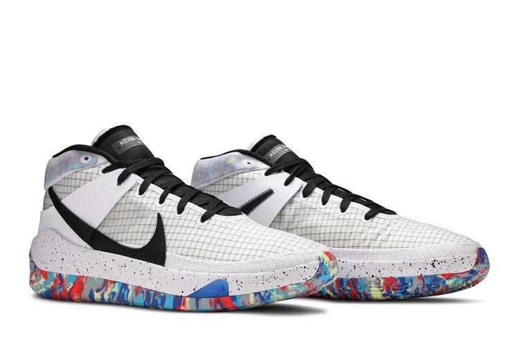 Men's Sneakers Nike KD 13 EP 'Home'