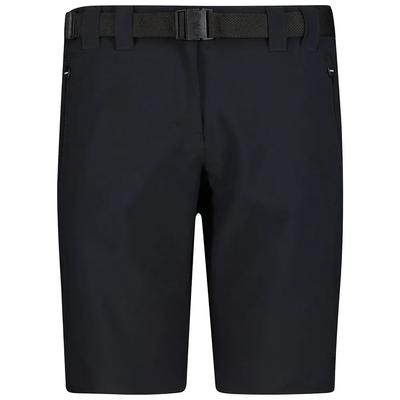 CMP Шорты Bermuda 3T51146