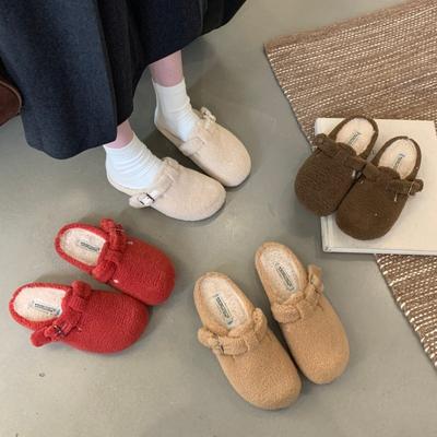 Ботинки – Ботинки