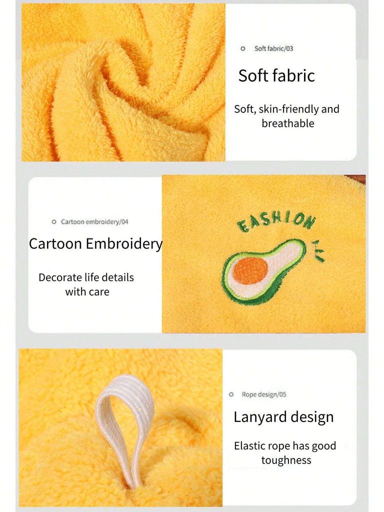 Женские мягкие полотенца из микрофибры, шапочка для душа, полотенце, банные шапки для женщин, шапочка для сухих волос, быстросохнущая мягкая шапочка для женщин, тюрбан, полотенце для девочек