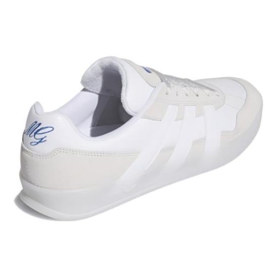 adidas Mark Gonzales x Aloha Super Кристально-белый - IE0657