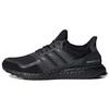 Новые Ultra Boost S&L Core Black Carbon EF1361