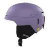 Oakley Шлем MOD3