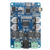 TDA7492P 2x25W Bluetooth V2.1 Audio Power Amplifier Board with AUX Interface HW‑893