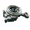 Водяной насос 3C1-E2420-01 3C1E242001 Для Yamaha yzfr125 yzf r125  2008 -2013
