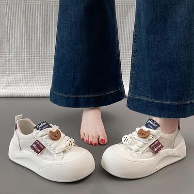 Женская обувь – Кроссовки