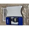 Подержанные цифровые часы CASIO