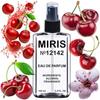 Парфюмированная вода Универсальный аромат для каждого Cherry Unique Parfum