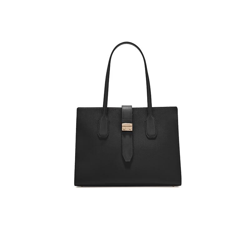 FURLA METRO Tote Bag