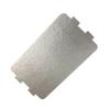 Durable Kitchen Mica Plate Microwave Sheet Spare Parts