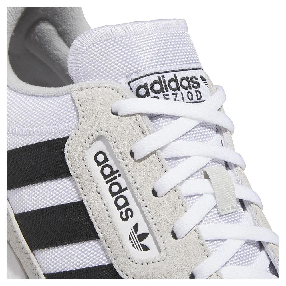 Adidas Originals Кросовки Treziod 2.0