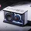Edifier Новая игровая настольная Bluetooth-колонка, штекер CN (адаптер в комплекте)