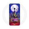Case for Huawei P8 Lite 2017 The Legend of Majora's Mask Zelda Video Games