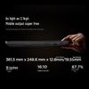 Lenovo ThinkPad P16v Gen 3 Mobile Workstation (CN version)