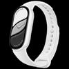 Xiaomi Smart Band 10 (Китайская версия)