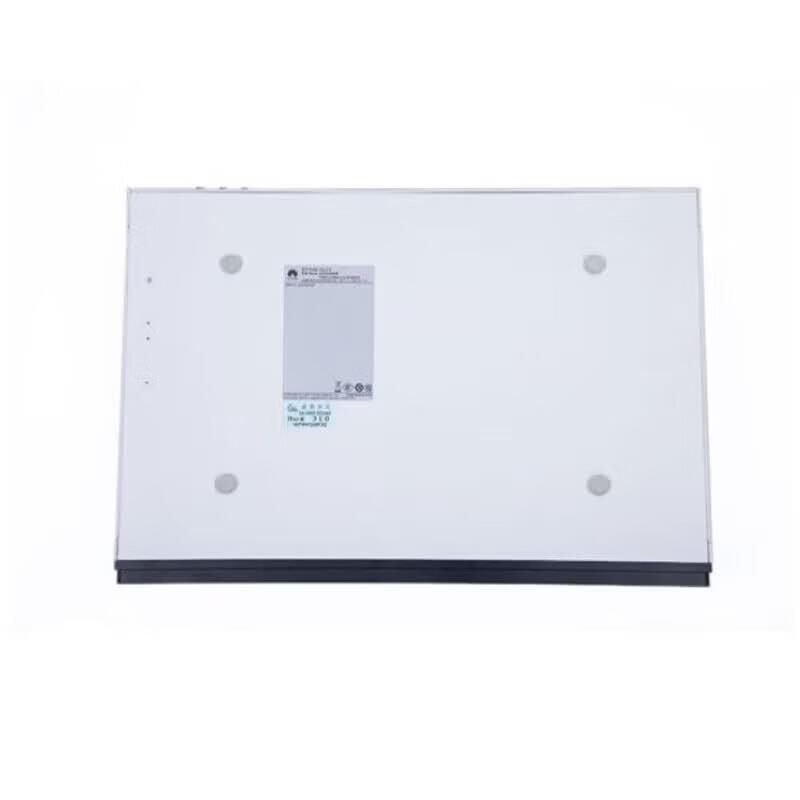 Huawei Meeting Audio Video Box310 Terminal (CN version)