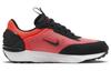 Jordan Granville Pro Cool Grey Black White Infrared 23 DV1235-001