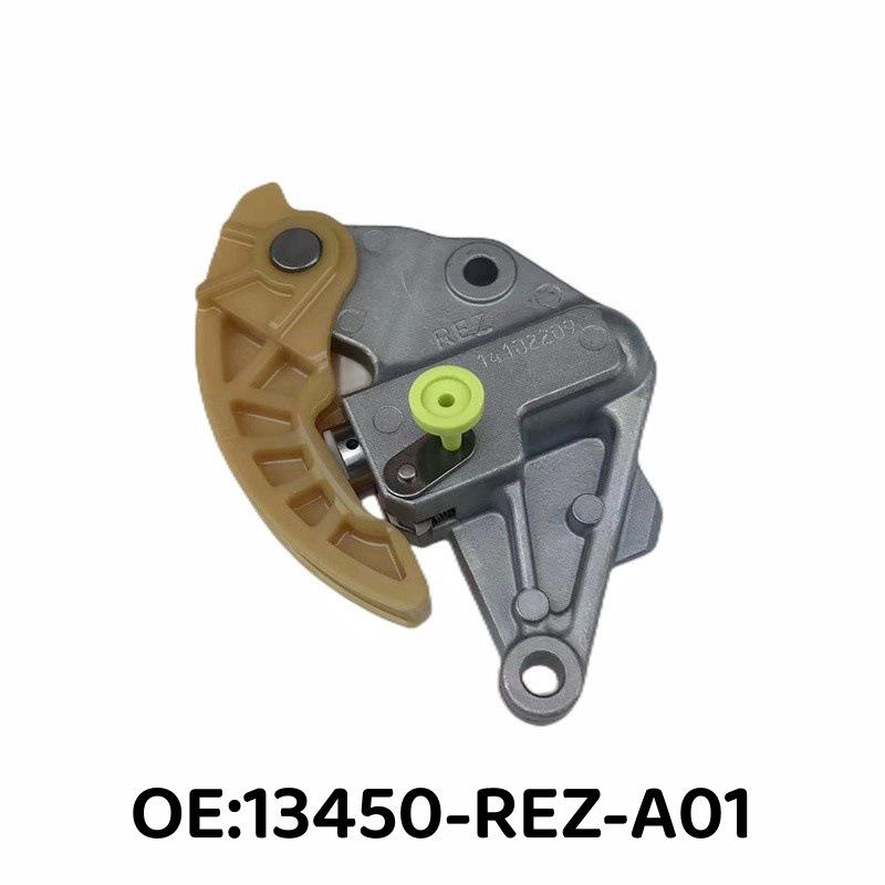 08-11 CR-V RE3 Натяжитель цепи балансирного вала 13450-REZ-A01