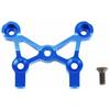 Tamiya Hop Up Options No.1905 OP.1905 TB-05 Aluminum Rear Damper Stay Mount 54905