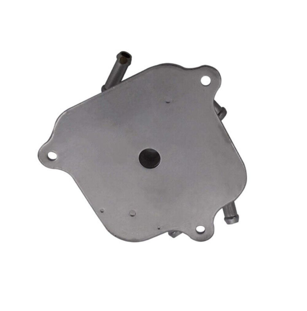 Transmission Oil Fluid Cooler 25560-R5L-003 For 12-15 Honda CR-V Crosstour 2.4L