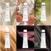 The Face Shop Крем для рук Daily Moment 01 Sunrise Bedroom, 30 мл, 1 шт.