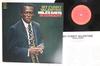 Виниловая пластинка MILES DAVIS  My Funny Valentine  Miles Davis In 18AP2062 CBS SONY 1981 Япония Джаз Б/у