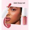 Liquid Blush Rosy Swelling Color Eye Shadow Repair Sun Red Female Face Rouge Watercolor Makeup