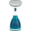 Handheld Steamer - WËASY - HVP10 - Vertical - Continuous Steam 32g/min - Ready In 30s