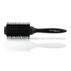 Hercules Sägemann Round Brushes Ceramic Brush 9566, 18 Rows, 66 Mm Diameter