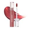 Rom&nd Glasting Water Tint 4 г