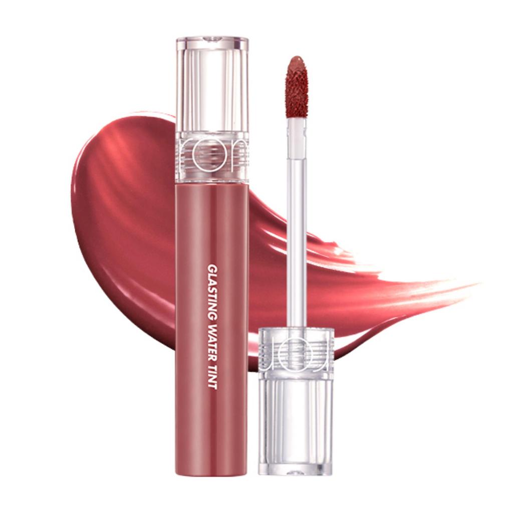 Rom&nd Glasting Water Tint 4 г