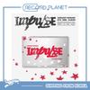 [Предзаказ] Xdinary-Heroes [IMPULSE] (АЛЬБОМ ДЛЯ ФАНОВ Версия.)