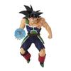 Banpresto Dragon Ball Z Bandai Spirits Фигурка Gxmateria