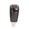 Car Gear Shift Knob For Land Cruiser 200 Fj20 2008-2017 Automatic Gear Knob
