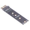 PCIe 3.0 4.0 X1 для Nvme M.2 Pcie X4 X2 M.2 Ngff SSD-адаптер