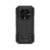 Смартфон - Ulefone - Armor X32 Pro 5G - 256 ГБ - 8 ГБ ОЗУ - Камера 64 МП