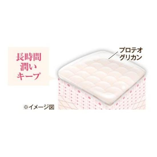 Imini Repair Lift Base Base 20g Сухая кожа Увлажняющая сухая сыворотка для увлажнения мелких морщин Тонизирующий солнцезащитный крем Уход за кожей (Макияж / / SPF40+ PA++++)