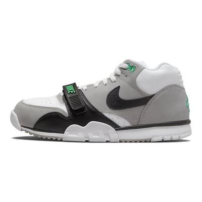 Air Trainer 1 Mid 'Chlorophyll' 2022 DM0521-100