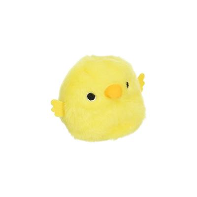 Куклы и мягкие игрушки – Мягкие и плюшевые игрушки животных