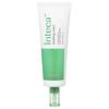 Make P:rem, Inteca™ Soothing Cream, 80ml (2.7fl Oz)