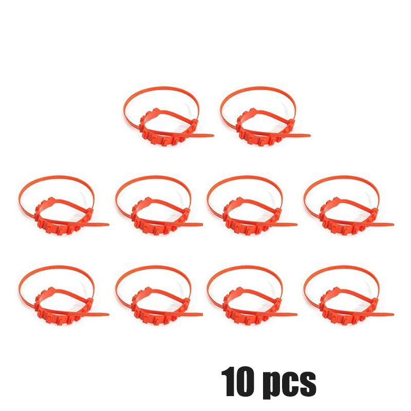 Автомобильные цепи противоскольжения 1/10/20/50 шт. Автомобильная шина противоскольжения грязевая цепь цепи для снега автомобильные зимние шины колесные цепи аксессуары для автомобильных шин