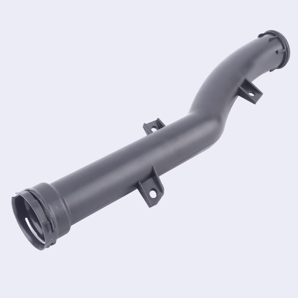 Трубка охлаждающей жидкости двигателя с O?Кольцевой водяной насос к термостату 11537589713 Замена для R56 Cooper S