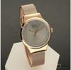 Watch Pierre Ricaud P2203891R7Q