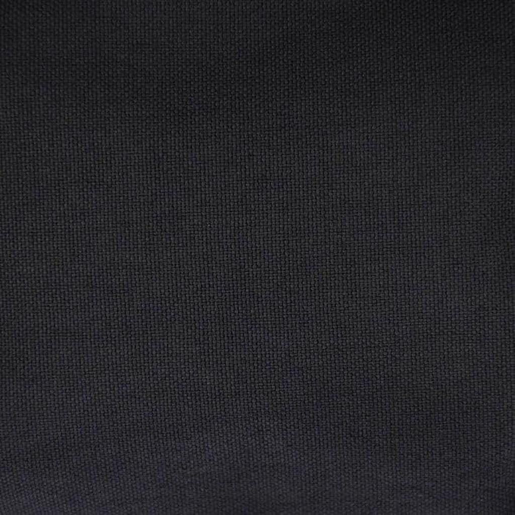 Сумка-пояс Clunkers бежевая [Porter] (S) 568-09706